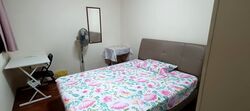 Admiralty Drive (Sembawang), HDB 3 Rooms #451880701